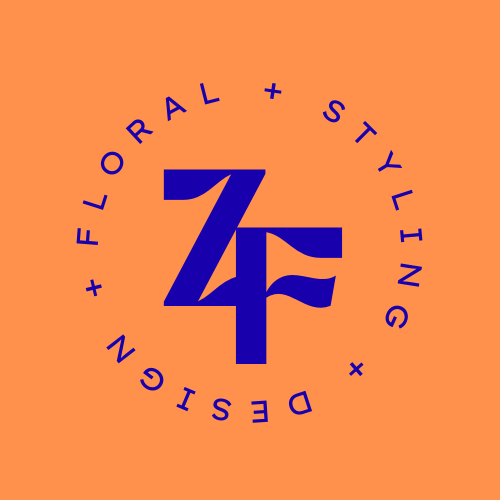 Zeitgeist Florals